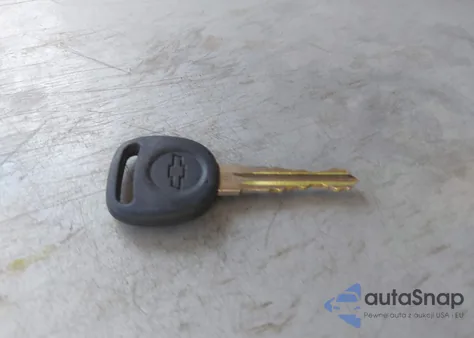 2009 Chevrolet Cobalt Ls из США, поврежденный, VIN 1G1AS58HX97250784